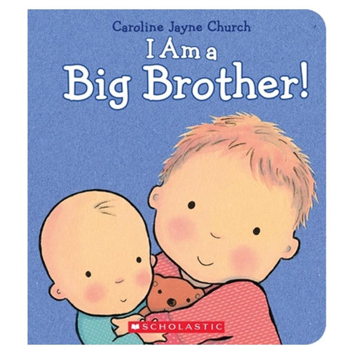 I Am A Big Brother! (BB)_1