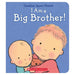 I Am A Big Brother! (BB)_1