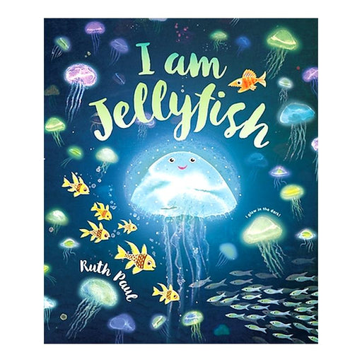 I Am Jellyfish_1