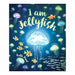 I Am Jellyfish_1