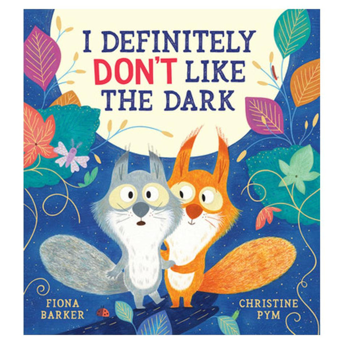 I Definitely Don't Like The Dark_1