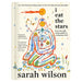 I Eat The Stars_1