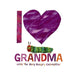 I Love Grandma With The Very Hungry Caterpillar_1