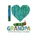 I Love Grandpa With The Very Hungry Caterpillar_1