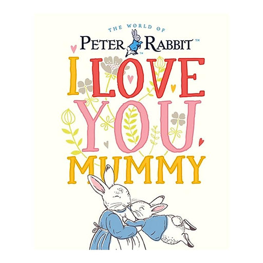 I Love You Mummy_1