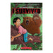 I Survived The Attack Of The Grizzlies,_1