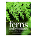 Identification Guide To The Ferns And Lycophytes Of Aotearoa New Zealand_1