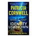 Identity Unknown_1