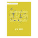 Illustrated Maori Dictionary_1