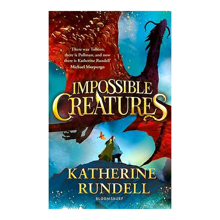 Impossible Creatures_1