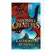 Impossible Creatures_1