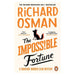 Impossible Fortune, The_1