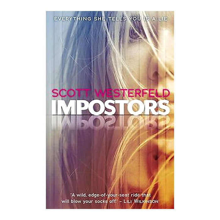 Imposters_1