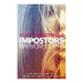 Imposters_1