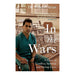 In The Wars_1