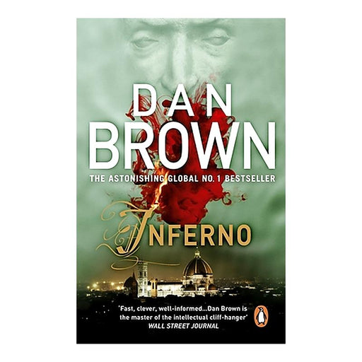 Inferno_1