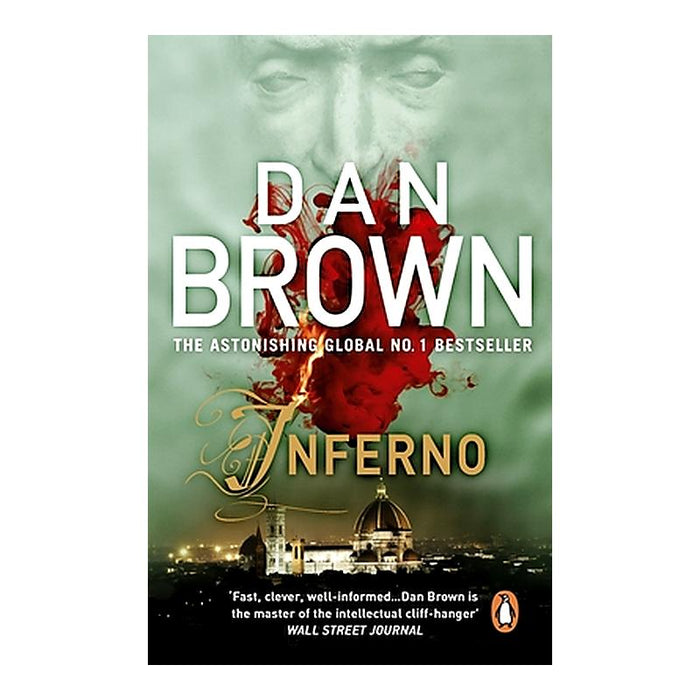 Inferno_1
