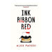 Ink Ribbon Red_1