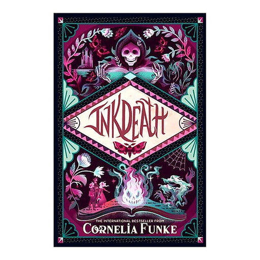 Inkdeath (2020 reissue)_1