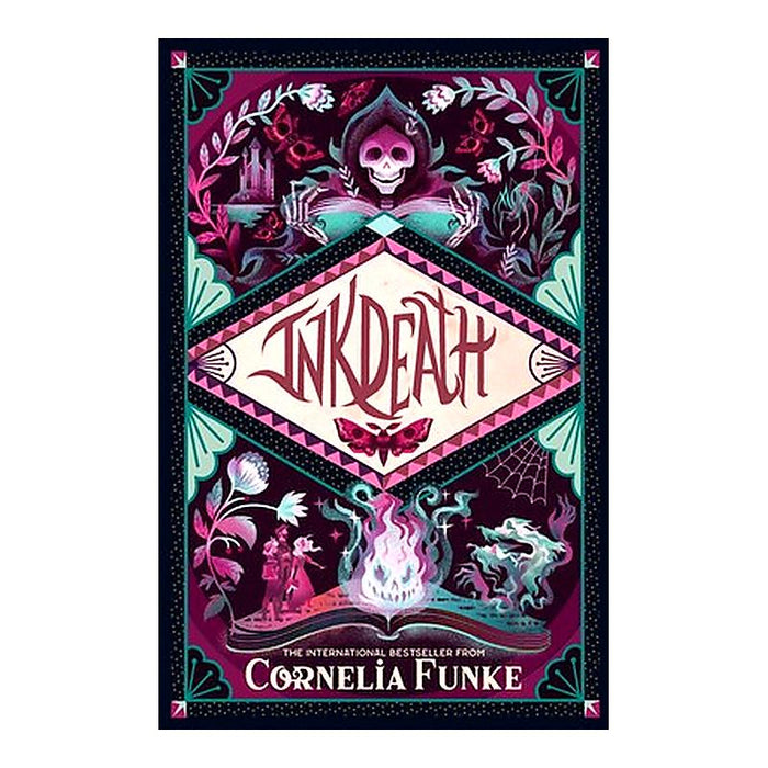 Inkdeath (2020 reissue)_1