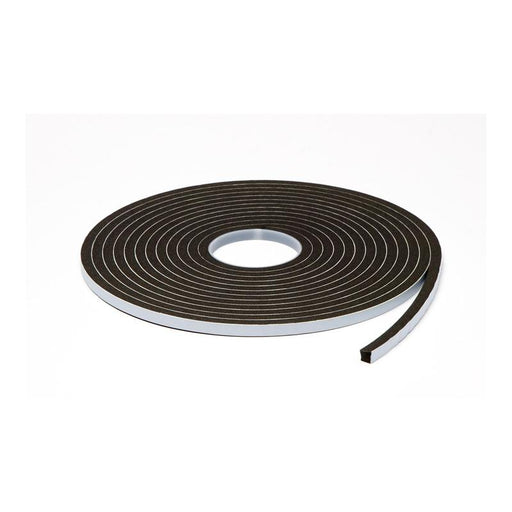 Inseal 3109 PKD 12mmT x15mmW x6m Adhesive Strip_1
