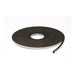 Inseal 3109 PKD 12mmT x15mmW x6m Adhesive Strip_1