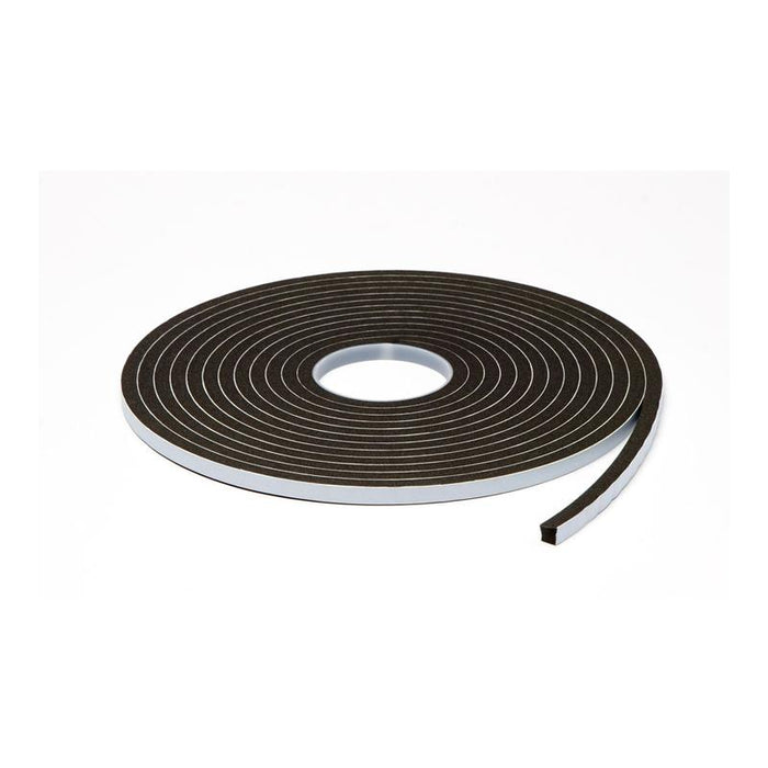 Inseal 3109 PKD 12mm x 21mm x 6m Sealant Trim_1
