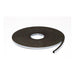 Inseal 3109 PKD 12mm x 21mm x 6m Sealant Trim_1