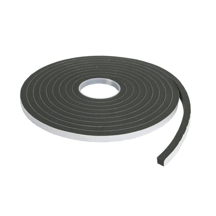 Inseal 3109 PKD 19mmT x 15mmW x 5m Adhesive Tape_1