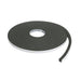 Inseal 3109 PKD 19mmT x 15mmW x 5m Adhesive Tape_1