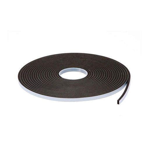 Inseal 3109 PKD 3mmT x 6mmW x 25m Adhesive Tape_1
