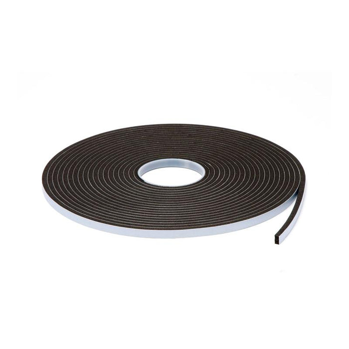 Inseal 3109 PKD 3mm x 9mm x 25m Adhesive Tape_1