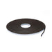Inseal 3109 PKD 3mm x 9mm x 25m Adhesive Tape_1