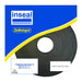 Inseal 3259 PKD 3mmT x9mmW x25m 906463_1