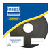 Inseal 3259 PKD 6mmT x15mmW x12m 906509_1