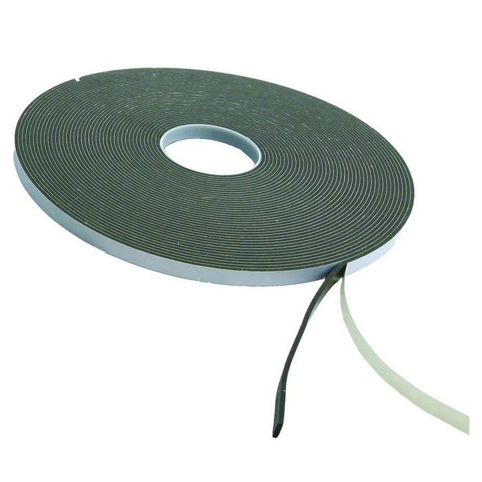 Inseal 3259 PVC Foam Tape 1.5mmT x 30mmW x 50m_1