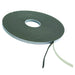 Inseal 3259 PVC Foam Tape 1.5mmT x 30mmW x 50m_1