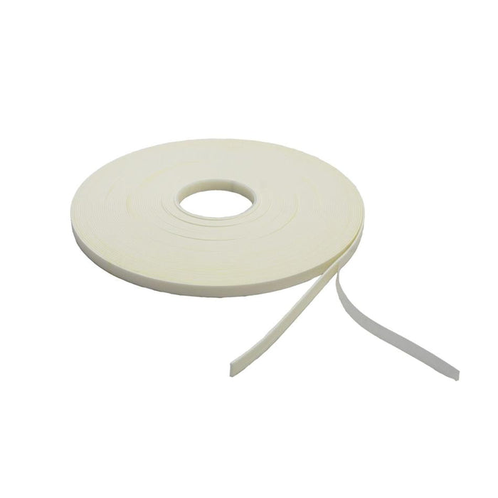 Inseal 9807 PE Foam Tape 2mm x 24mm x 2.7m_1