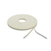 Inseal 9807 PE Foam Tape 2mm x 24mm x 2.7m_1