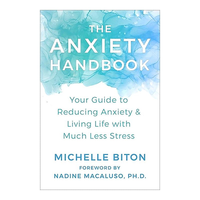 Instant Anxiety Solutuions_1