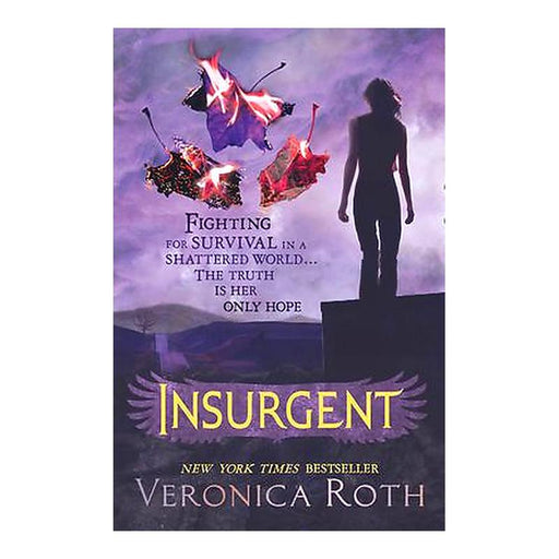 Insurgent_1