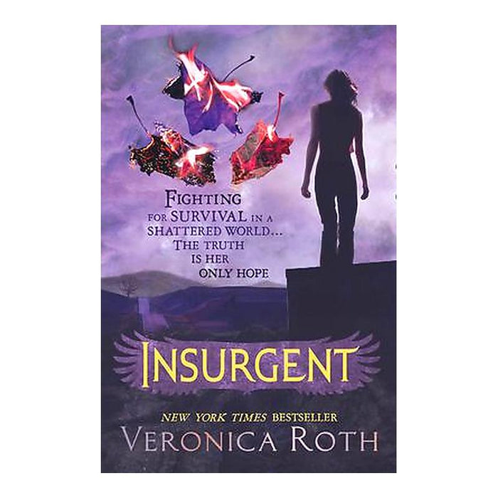 Insurgent_1