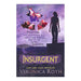Insurgent_1