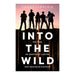 Into The Wild_1