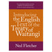 Introducing The English Text Of The Treaty of Waitangi_1