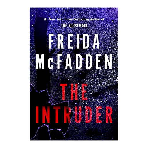 Intruder, The_1