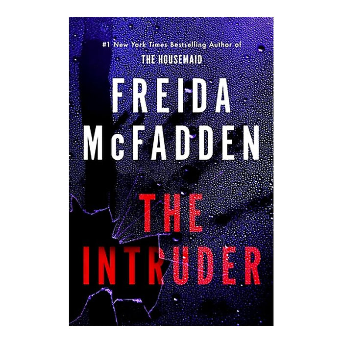 Intruder, The_1