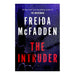 Intruder, The_1