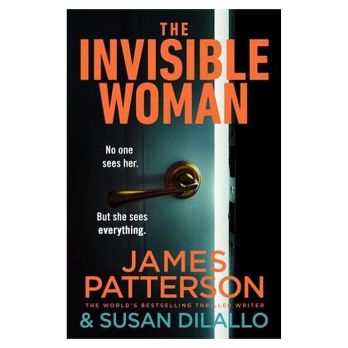 Invisible Woman, The_1