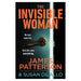 Invisible Woman, The_1